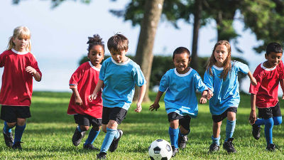 soccer-everybody-play1