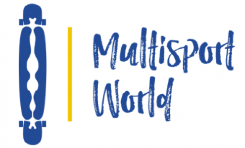 Multisport World